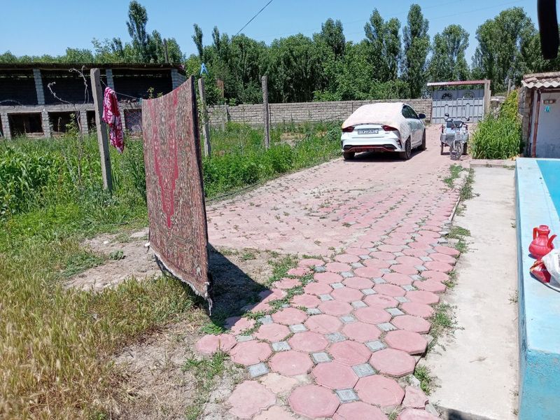 Srochni 24 sotx 2 xonali xovl sotlad Srochni 24 sotx 2 xonali xovl sotlad