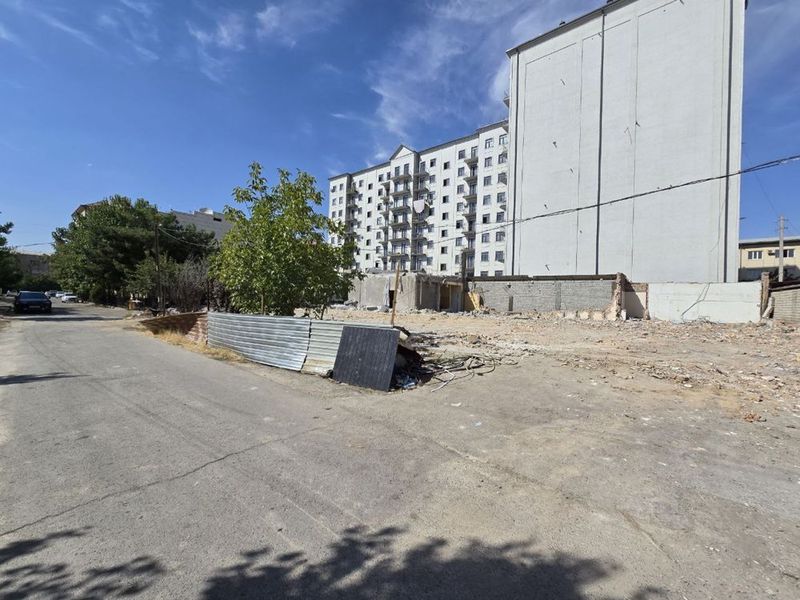 Медгородог 8х сотих курук ер
