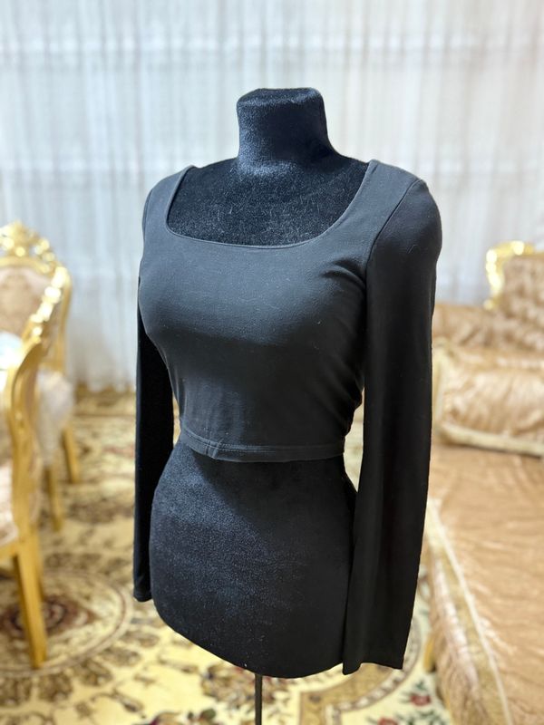 Кофта из вискозы. Kofta viskozadan Кофта из вискозы. Kofta viskozadan