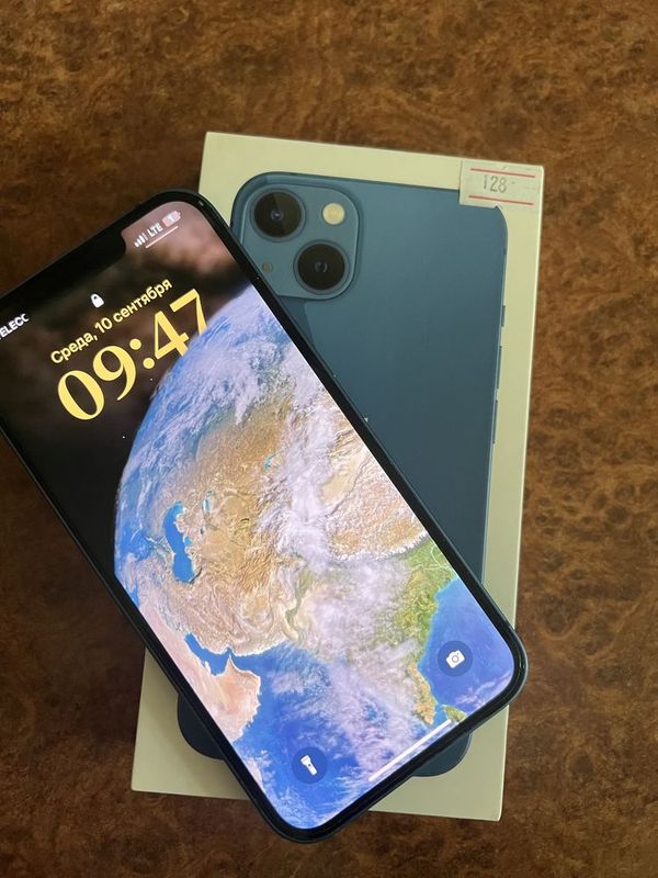 Iphone 13 sotiladi Iphone 13 sotiladi