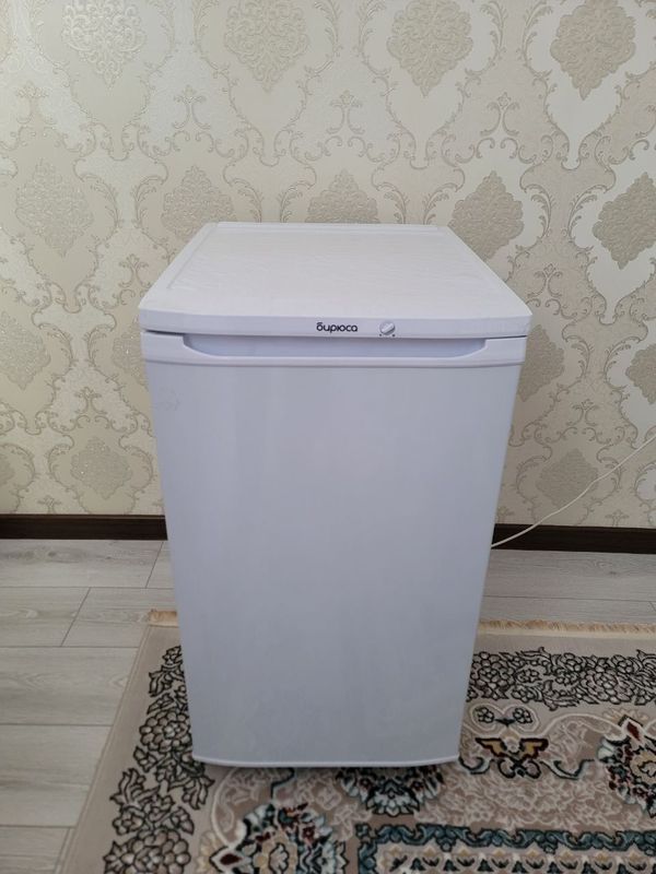 Продаётся холодильник бирюса Продаётся холодильник бирюса