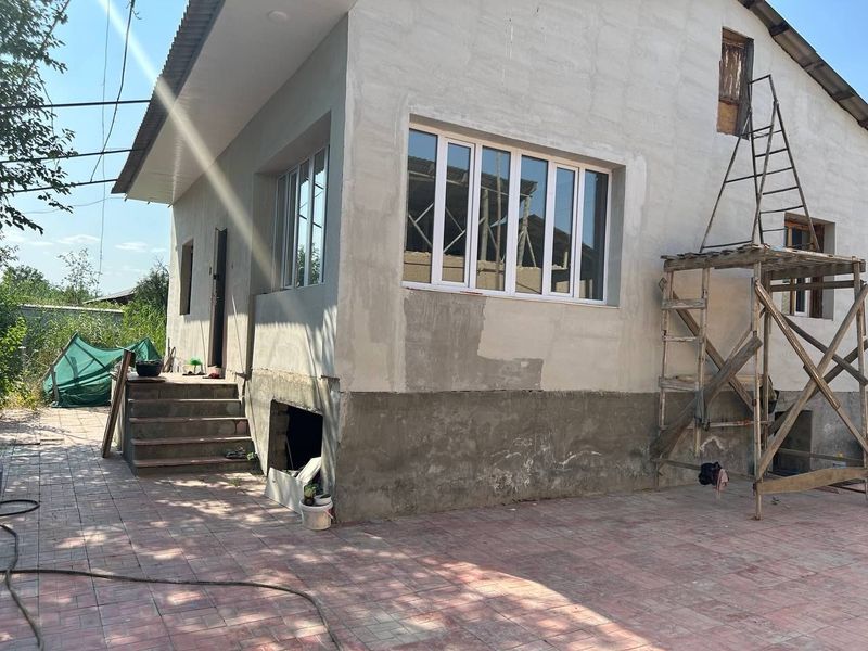 Продается приватизированная дом дача Продается приватизированная дом дача