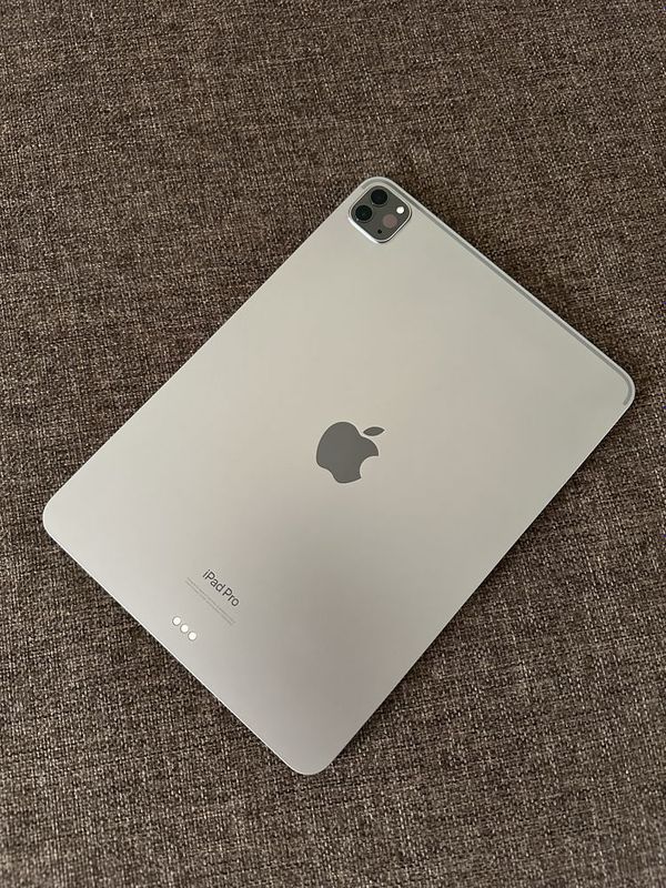 Ipad Pro M2 128гб в отличном состоянии