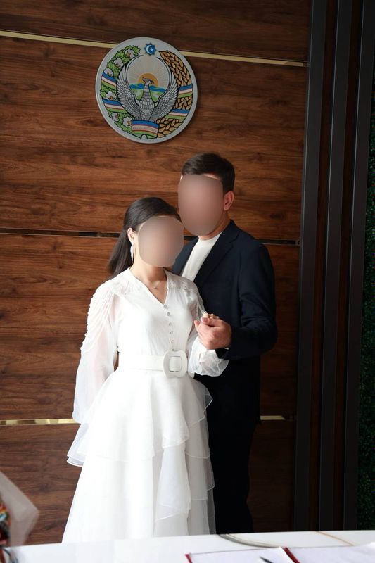 Oqshom libosi, vecherniy, sarpoga,bazmga ko’ylak Oqshom libosi, vecherniy, sarpoga,bazmga ko’ylak