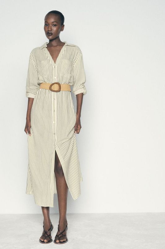 Платье Zara ,размер М Платье Zara ,размер М