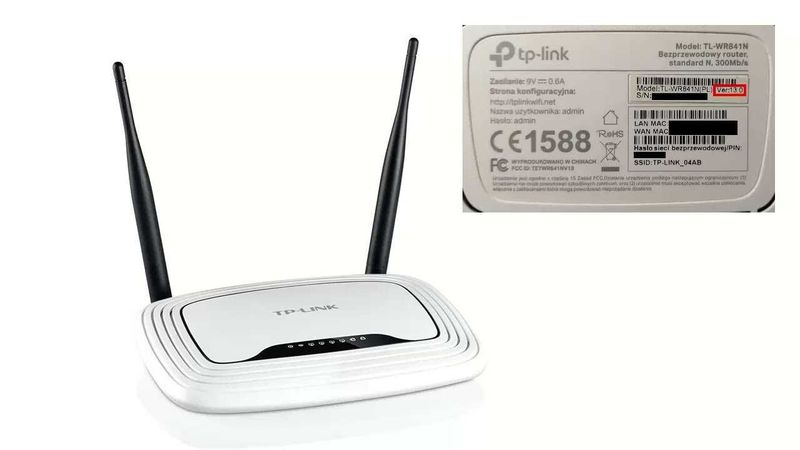 router sotiladi ishlidi optikaga tushadi faqat