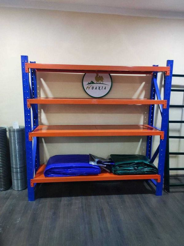 Stellajlar universal jihoz Stellajlar universal jihoz