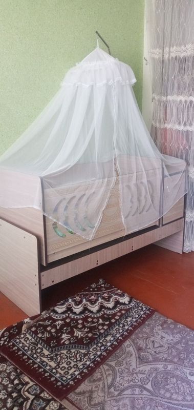 Yangidek turibdi hamma joyi zor Yangidek turibdi hamma joyi zor