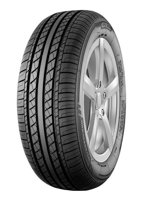 GT Radial by Champirio VP1 185.75.R14 GT Radial by Champirio VP1 185.75.R14