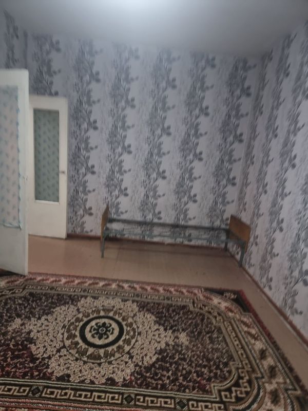 Юнусабад 10 квартал 2/2/9 Юнусабад 10 квартал 2/2/9