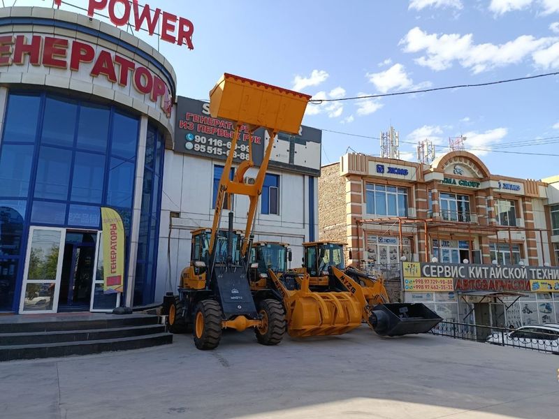 01 Arzon narxlarda pagurchik 01 Arzon narxlarda pagurchik
