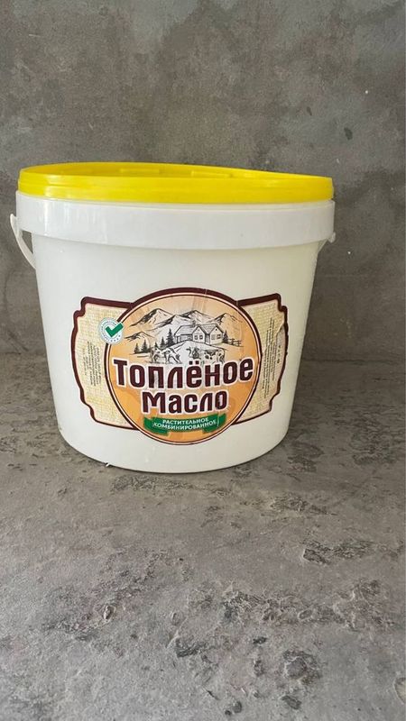 Челаклар енг арзон нархда сотилади 1 мартта фойдаланилган бут-бутун Челаклар енг арзон нархда сотилади 1 мартта фойдаланилган бут-бутун