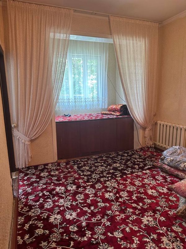 сельхоз перекресток, Сампини олдида сельхоз перекресток, Сампини олдида