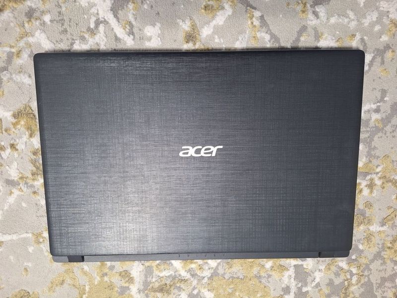 ACER noutbuk sotiladi