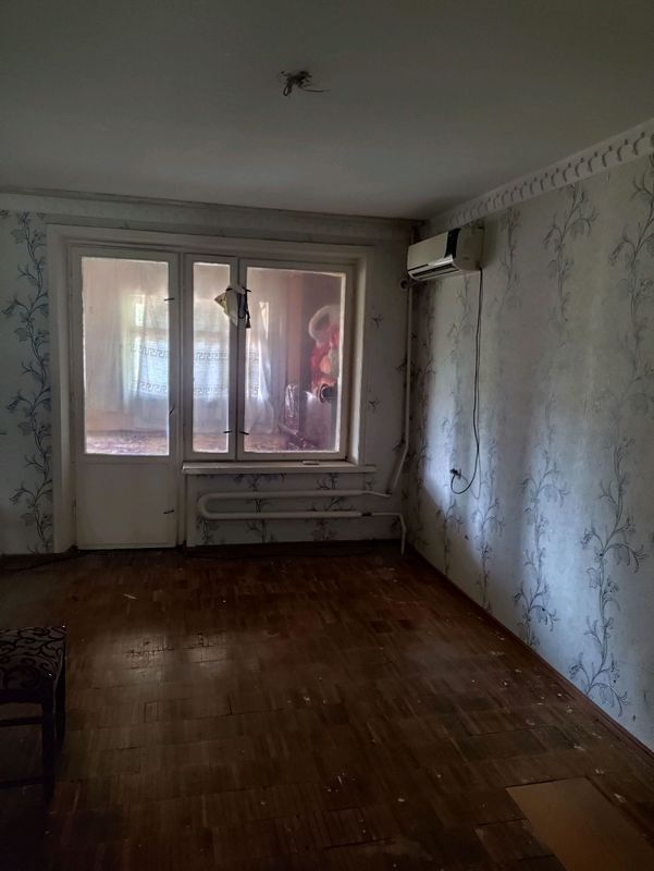 Продажа Чиланзар 26, 2/3/5