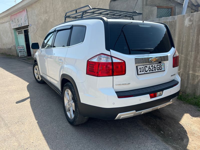 chevrolet orlando srochno sotiladi chevrolet orlando srochno sotiladi