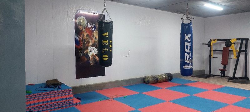 Mishok 2 ta mat tatami 40 dona sotiladi