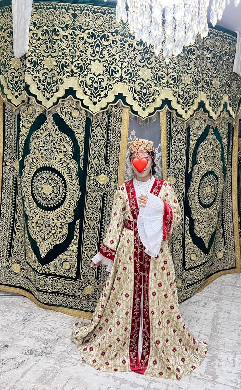 Ансамбль Ансамбль