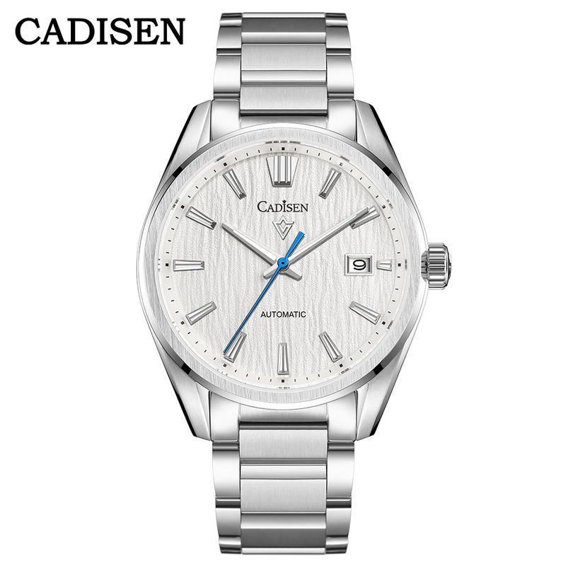 CADISEN C8226M