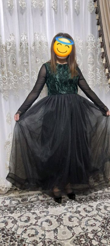 vecherniy koyne vecherniy koyne