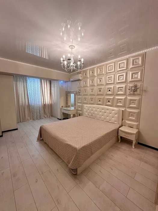 Arzon kvartira arenda 2 xonali Мирабад центр ijaraga uy 136505 Arzon kvartira arenda 2 xonali Мирабад центр ijaraga uy 136505