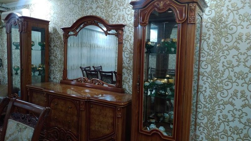 Мебель для гостинной Мебель для гостинной
