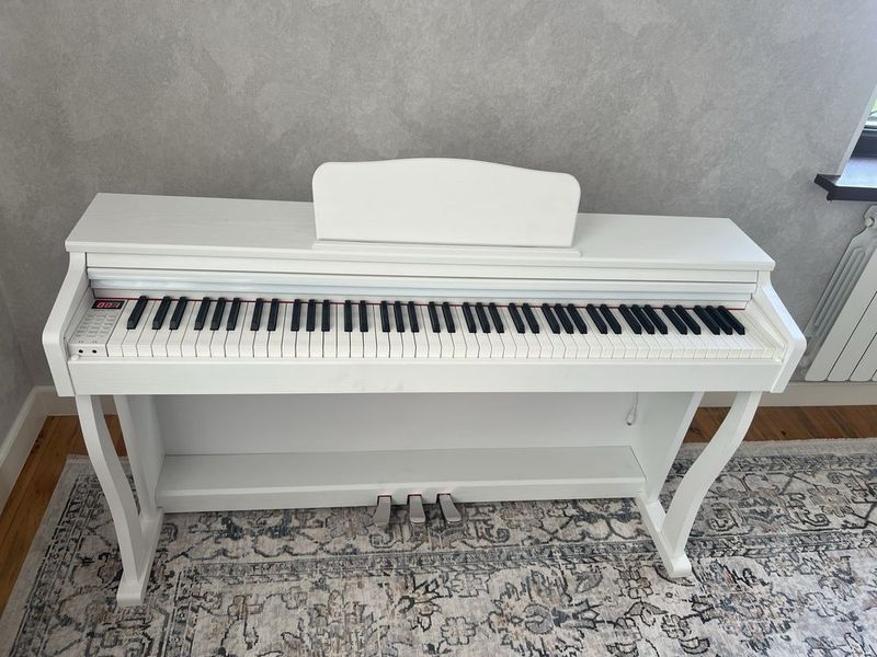 Pianina tashkent optm Pianina tashkent optm