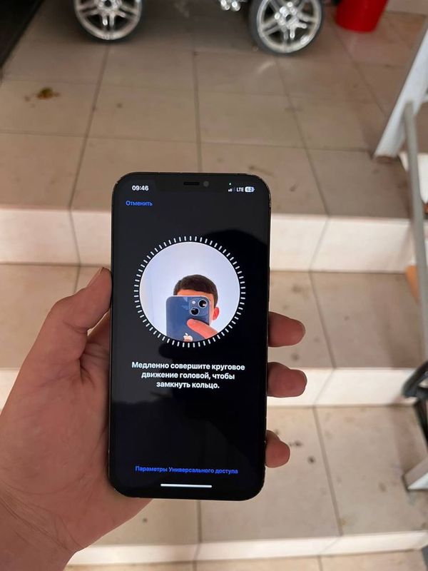 iphone 12 pro max iphone 12 pro max