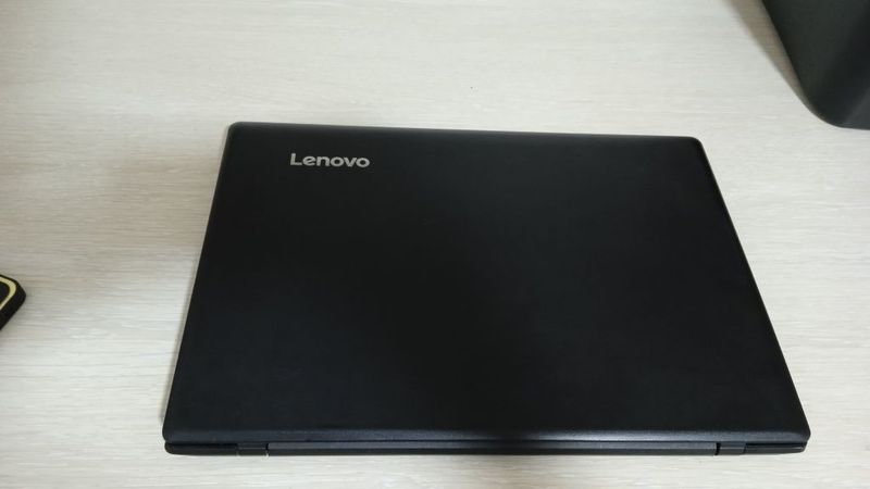 Lenovo 110-15IBR(80t7)