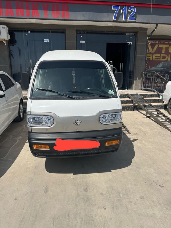2023 Yil damas sotiladi salondan 1 qoʻl moshina 2023 Yil damas sotiladi salondan 1 qoʻl moshina