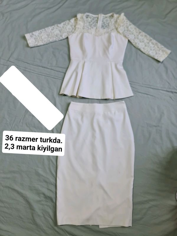 hammasini 150minga beraman