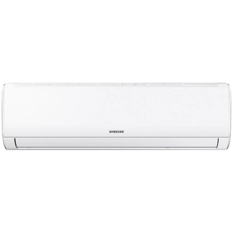 Кондиционер Samsung AR18BQHQASIN Кондиционер Samsung AR18BQHQASIN