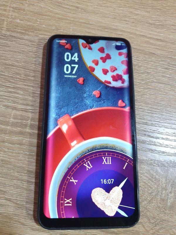 Redmi 8 3/32 tali Redmi 8 3/32 tali
