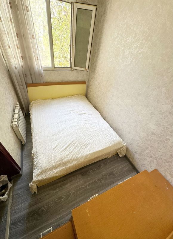 Qizlaga xona 2 ta qiz olinadi Yakasaroyda Boshliq maxalada
