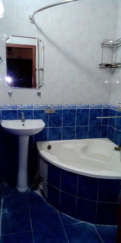 Кв аренда чилонзор 19 Кв аренда чилонзор 19