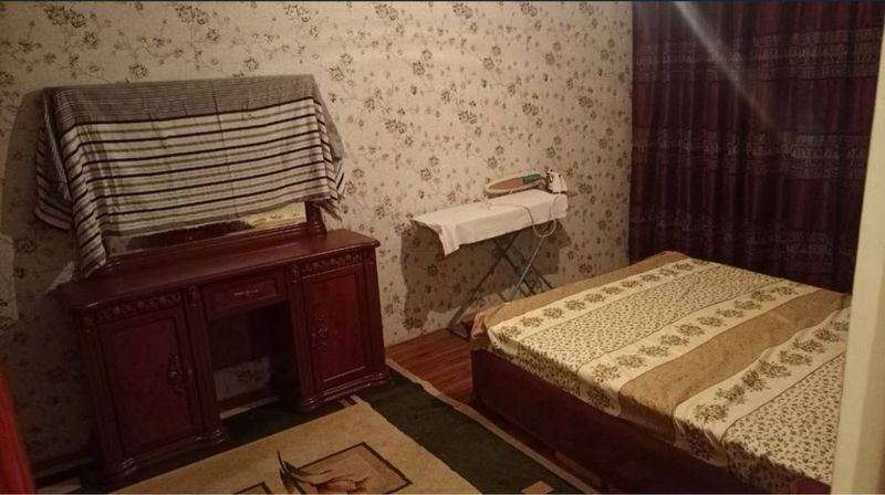 2 ойга 2 хонали квартира арендага берилади 2 ойга 2 хонали квартира арендага берилади