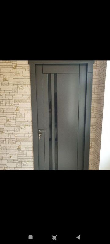 MDF мдф eshiklar MDF мдф eshiklar