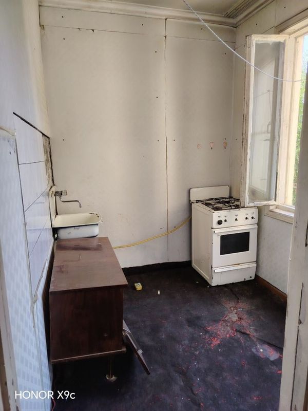 Аренда куйлюк 1. 2 ком 2 этаж 250$ пустой Аренда куйлюк 1. 2 ком 2 этаж 250$ пустой