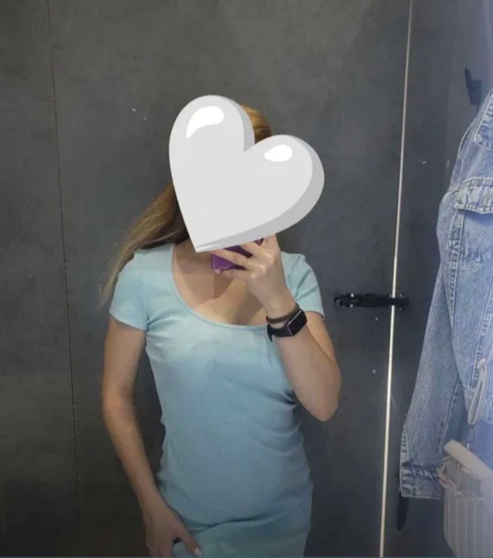 Элегантное платье Элегантное платье