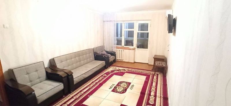 Продается квартира 3 комнатная Чиланзар-5 кв Орр Парус. Хамза Метро Продается квартира 3 комнатная Чиланзар-5 кв Орр Парус. Хамза Метро