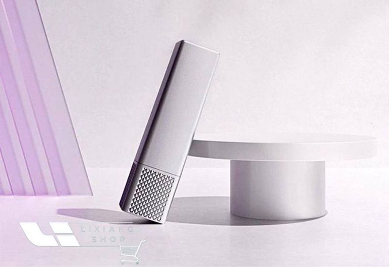 Ароматизатор Lixiang L9 Ароматизатор Lixiang L9