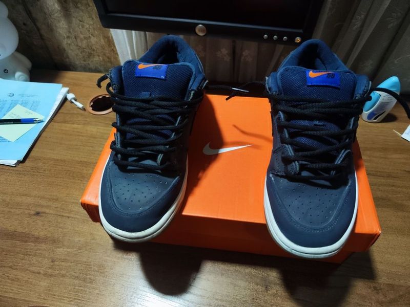 nike sb dunk low nike sb dunk low