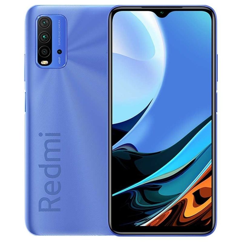 Redmi 9 T Telefon sotiladi