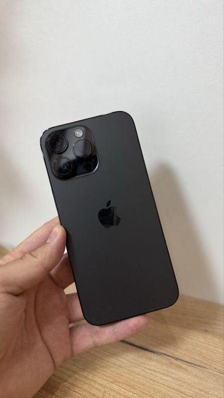 Iphone 14 pro max ideal Iphone 14 pro max ideal