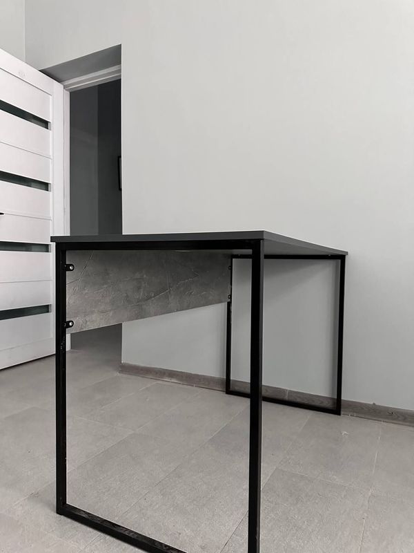 Loft Stol va stullar Loft Stol va stullar