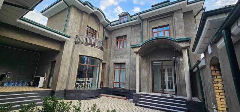 Срочно продаётся ЕвроДом на Домбрабаде,Чиланзарский р-н. Срочно продаётся ЕвроДом на Домбрабаде,Чиланзарский р-н.