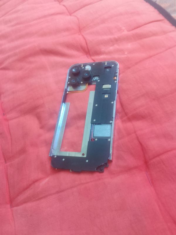 Zapchast telefon Zapchast telefon