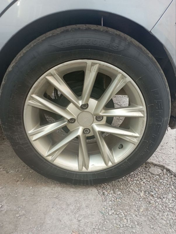 Baloni bilan qoshib beriladi Baloni bilan qoshib beriladi