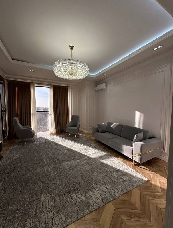 Продается 3/5/9 ул Нукусская Продается 3/5/9 ул Нукусская
