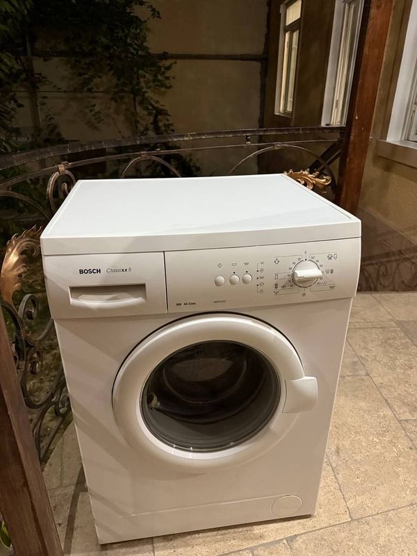 Стиральные машины BOSCH и ARTEL. Холодильник Днепр СССР. Стиральные машины BOSCH и ARTEL. Холодильник Днепр СССР.